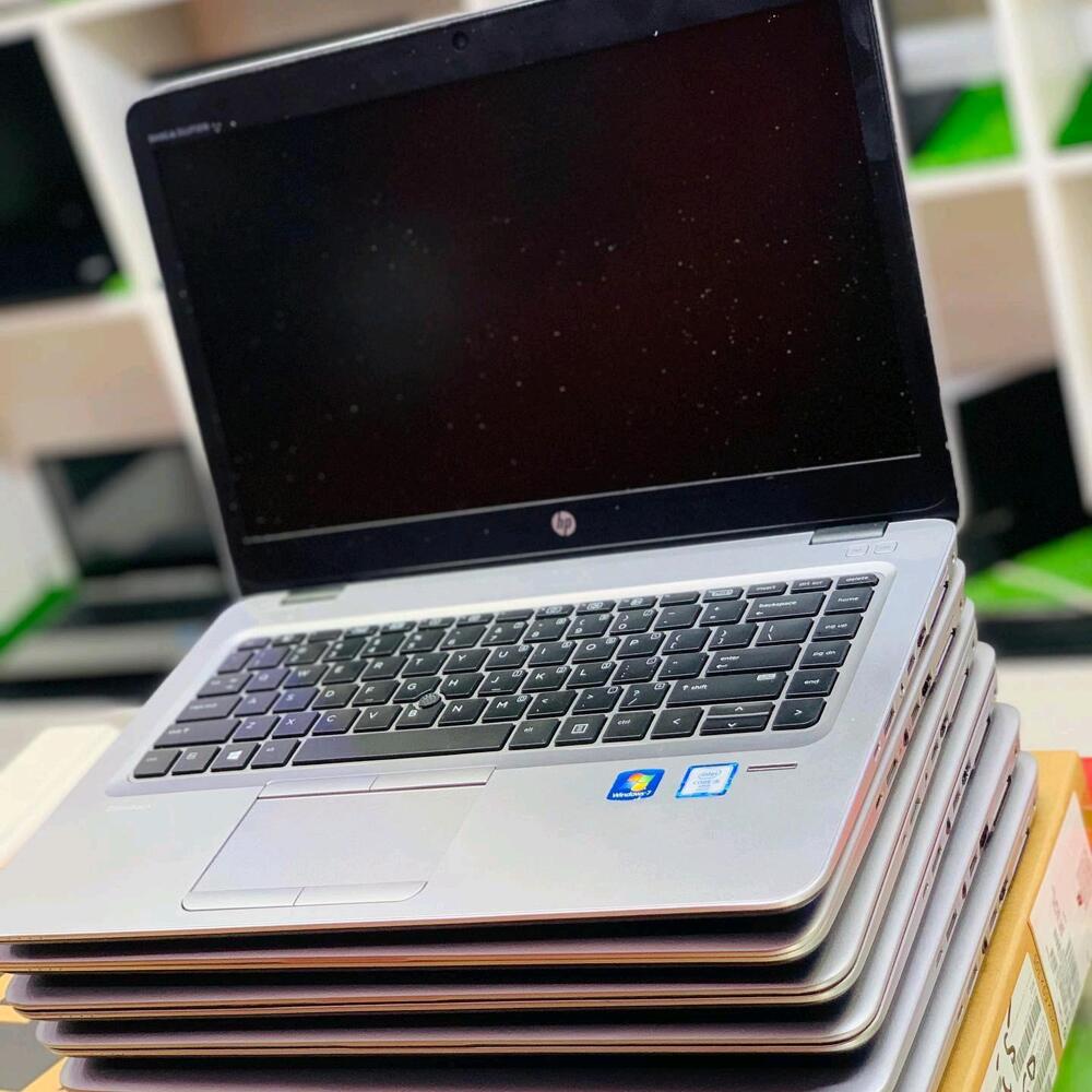 Hp Elitebook 840 G3 Kupatana