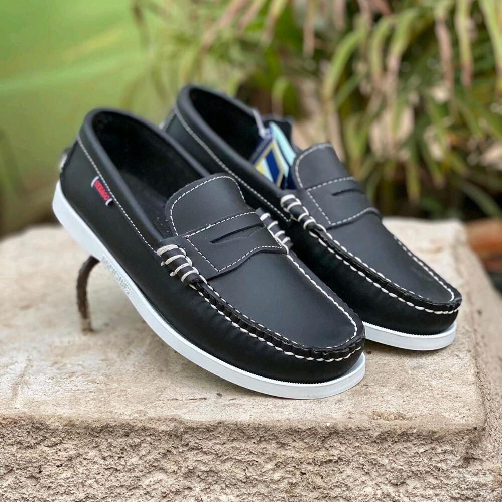 Sebago 2020 hot sale