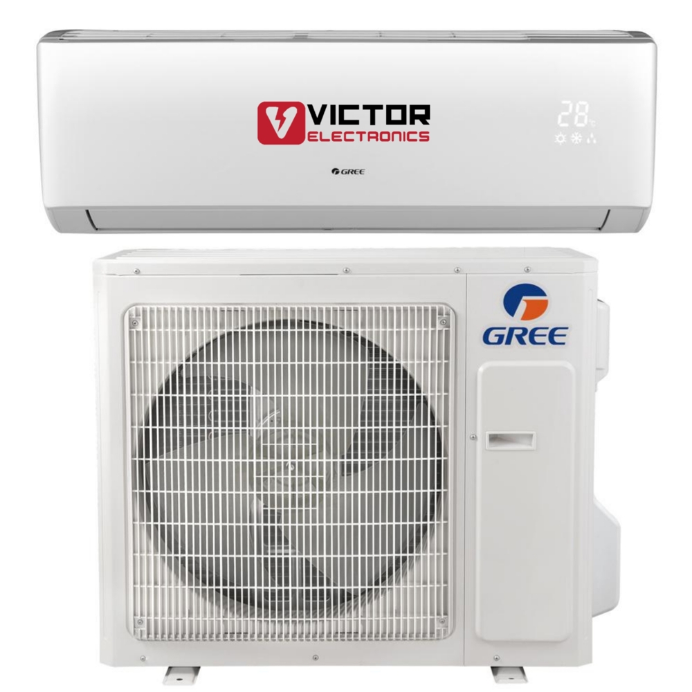 Gree Air Conditioner Btu 18000 Kupatana 6033