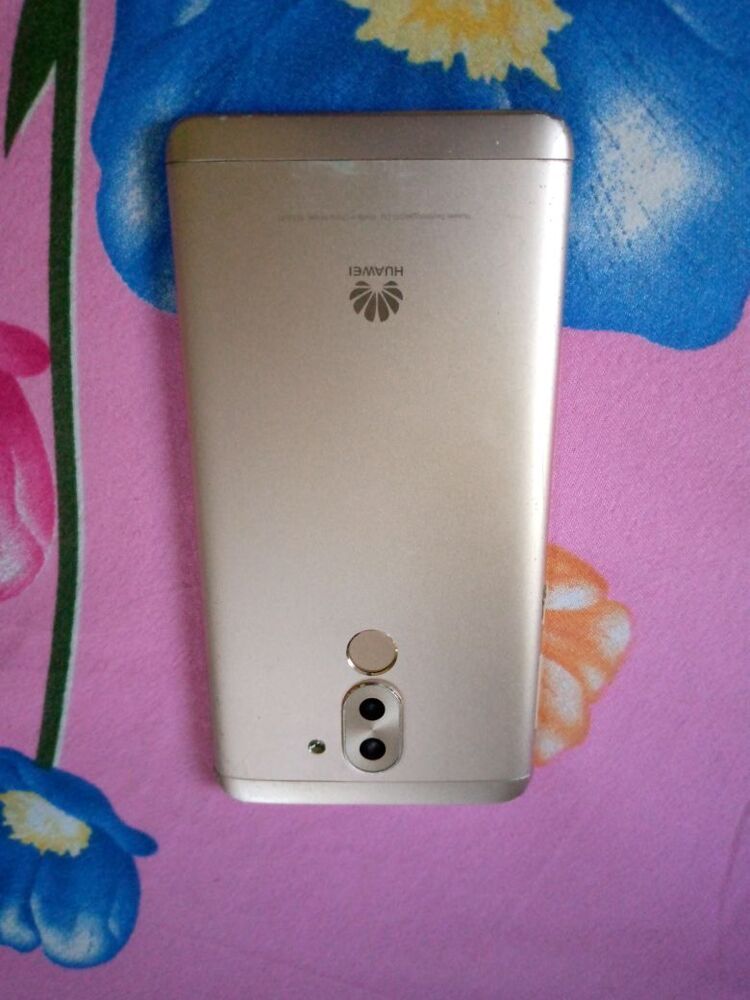 huawei gr5 2022