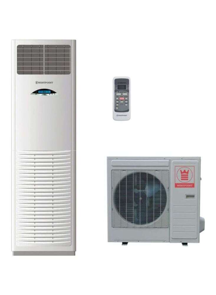 Westpoint Floor Standing Air Conditioner ... | Kupatana