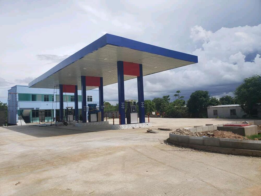 Petrol Station For Sale Zoopla at Fred McCord blog