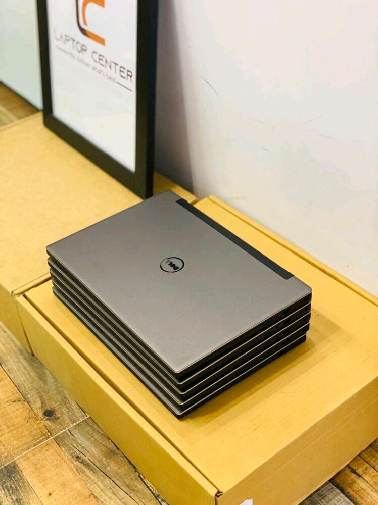 Dell latitude | Kupatana