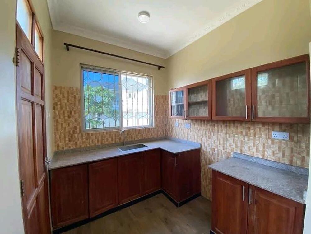 House for rent mbweni | Kupatana