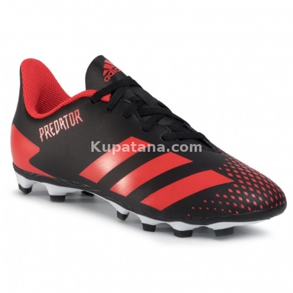 adidas predator cena