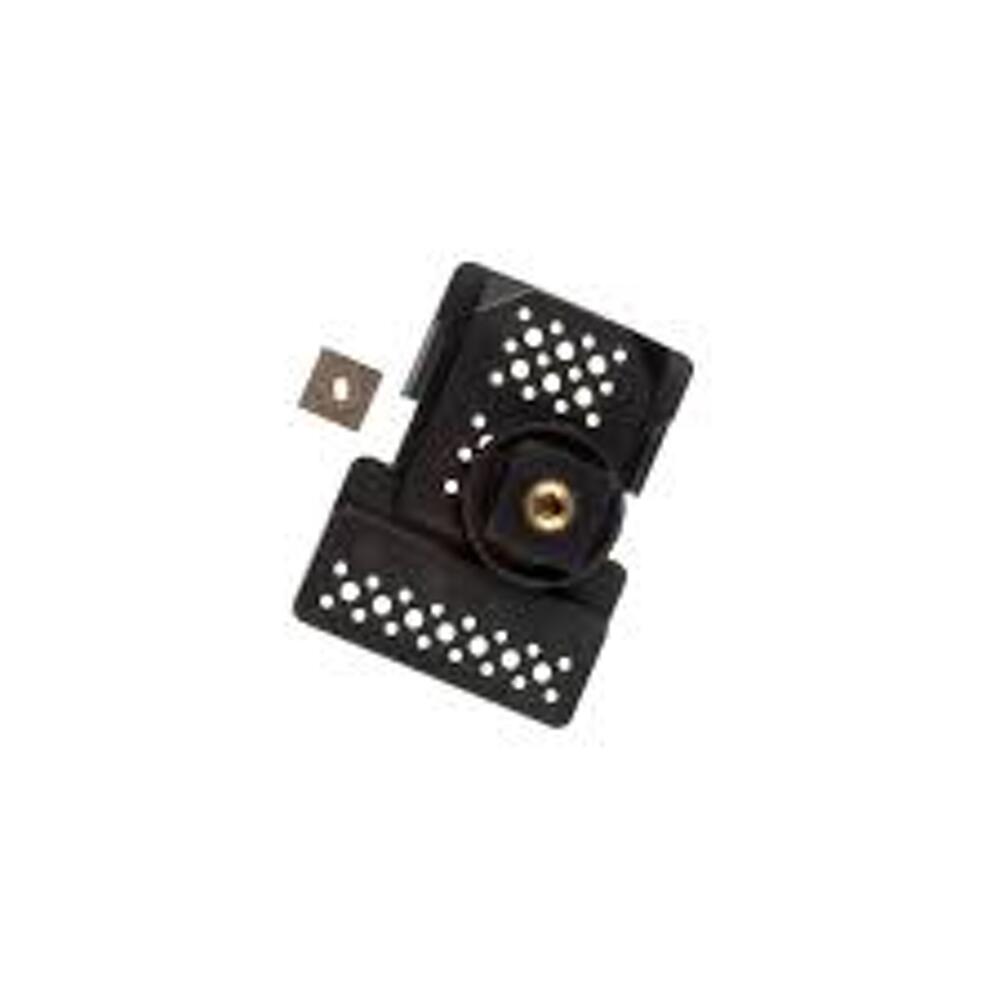 Sennheiser CA2 Flashmount Adapter Kupatana