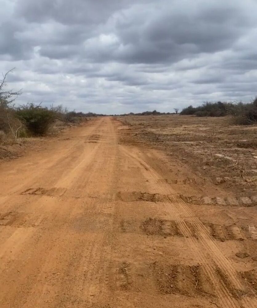 Viwanja Kitelela Dodoma Kupatana viwanja-kitelela-dodoma-kupatana