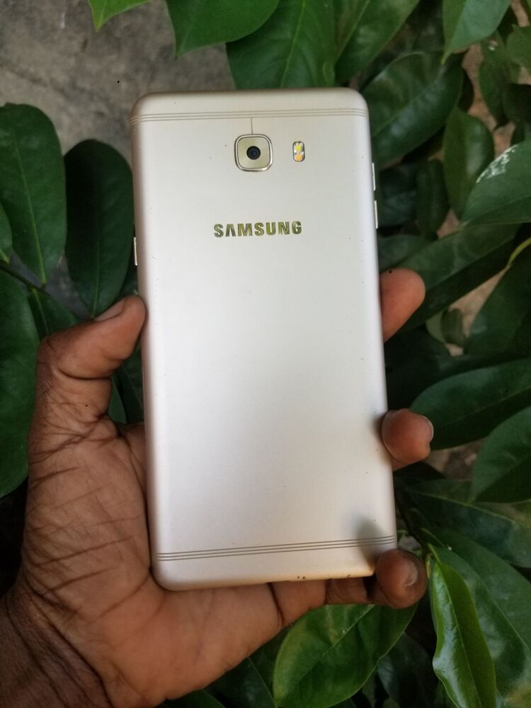 samsung c9 olx