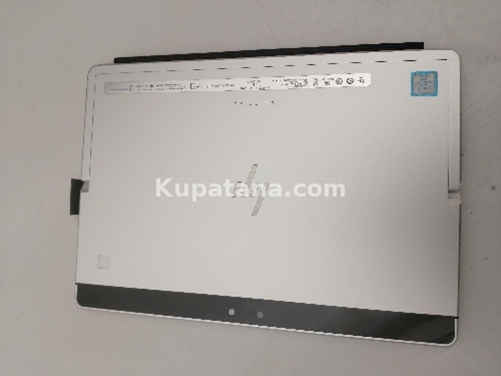 Hp Elite X2 1012 G2 I7 7th Generation | Kupatana