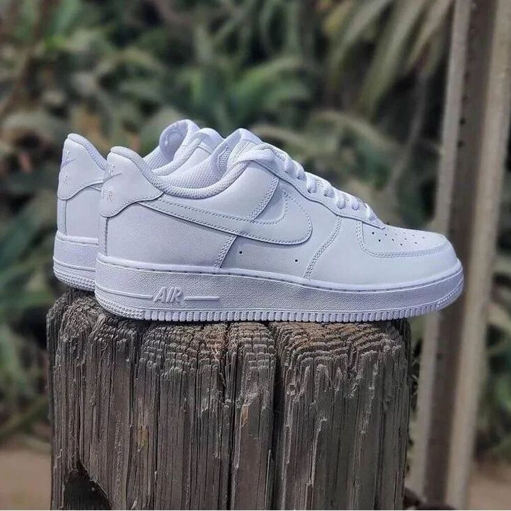 Air force shop 1 za