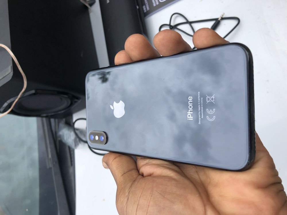 iphone x 256gb | Kupatana