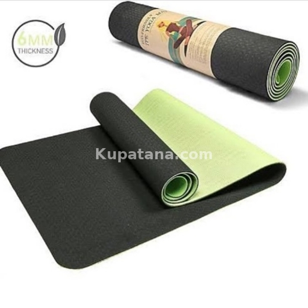 yoga mat  Kupatana