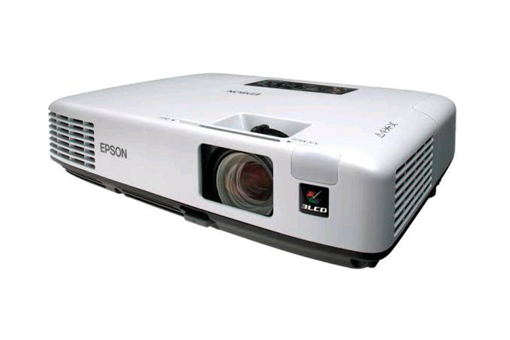 Projector Epson | Kupatana