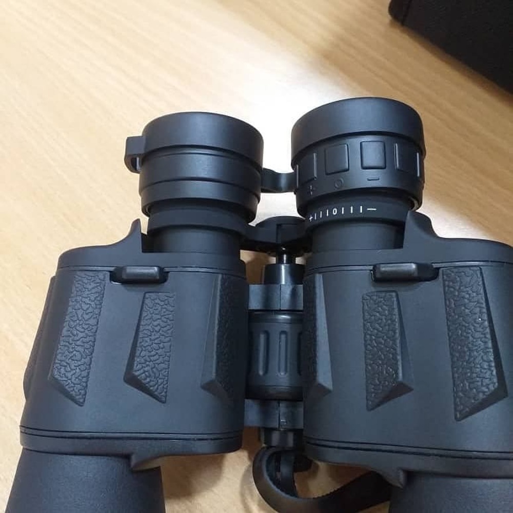 Best Binocular for tour and camping Kupatana