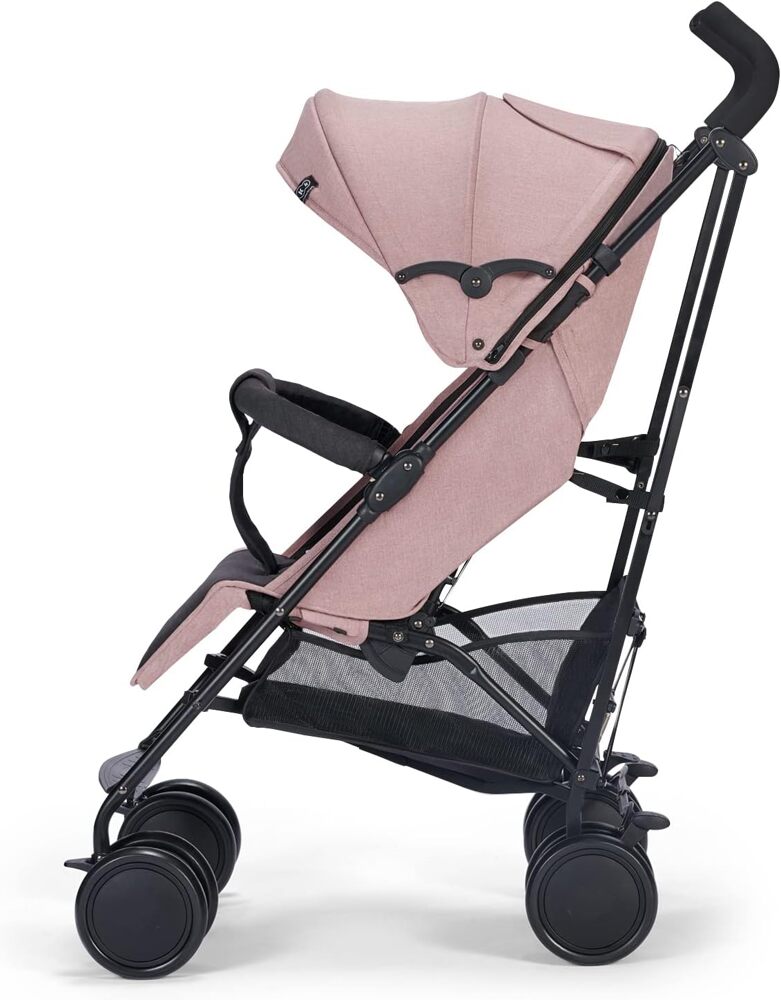 Stroller price in outlet sm