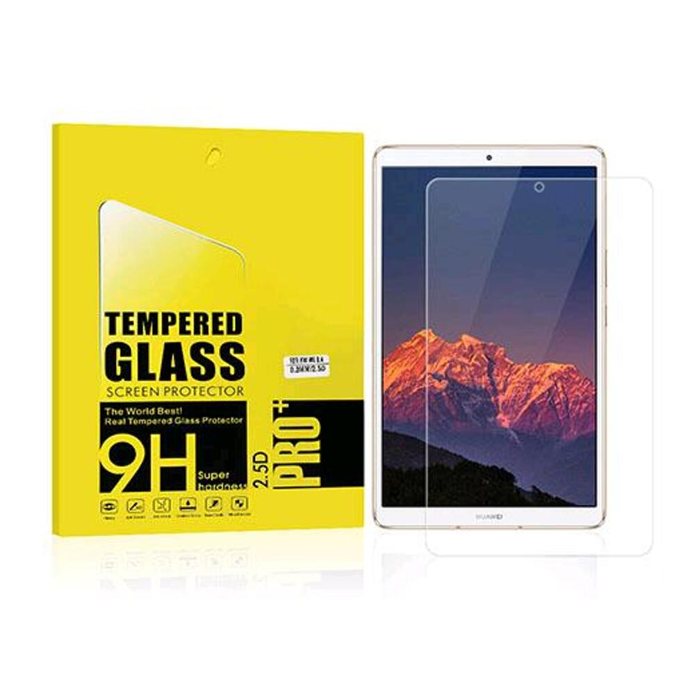 TABLET GLASS SCREEN PROTECTOR Kupatana