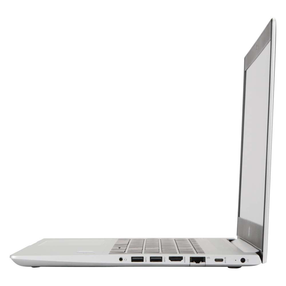 Hp Probook 450 G7 156 Laptop Computer Kupatana 8438