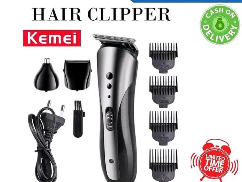 6,700+ Hair Clipper Stock Photos, Pictures & Royalty-Free Images - iStock | Hair  clipper icon, Hair clipper isolated, Men's hair clipper