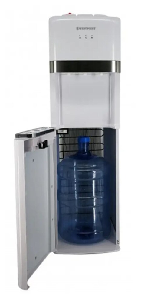 WESTPOINT WFQN50918.3P WATER DISPENSER Kupatana