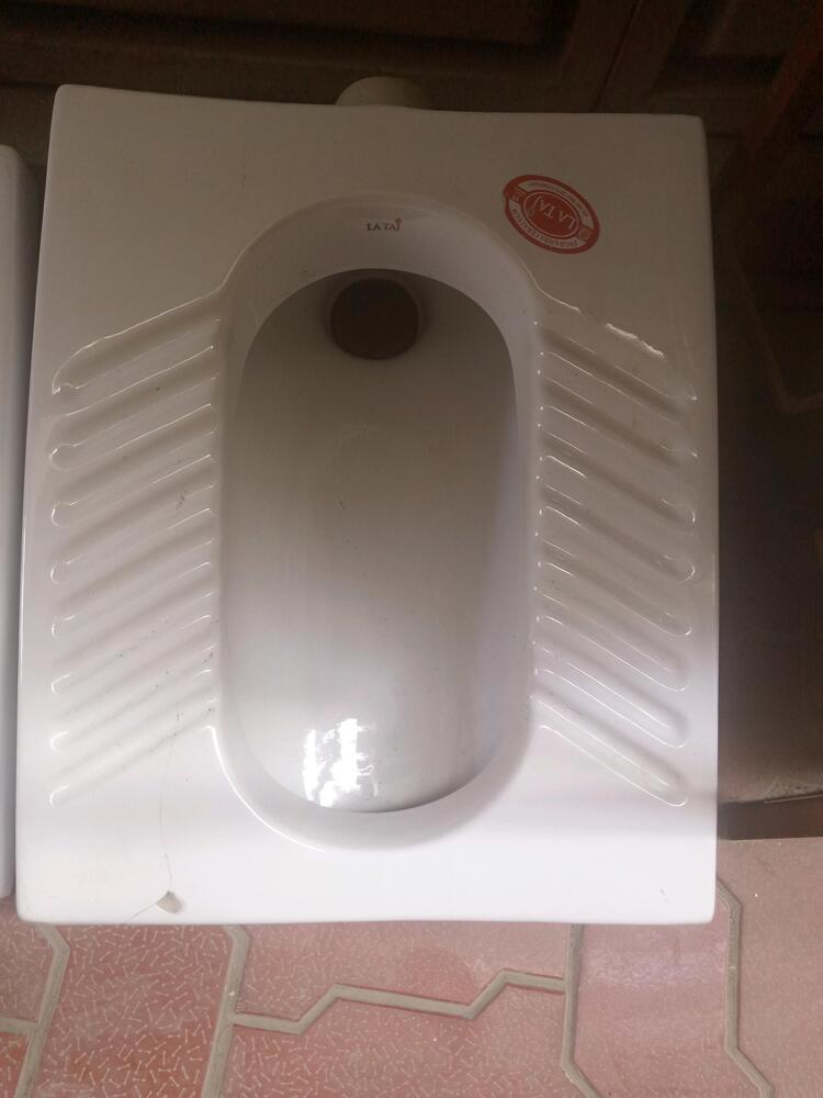 TOILET SINK Kupatana