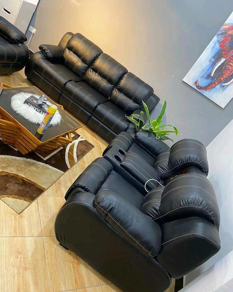 Sofa set 3211 Kupatana