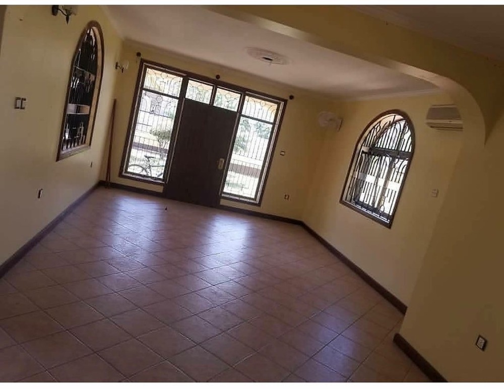 4 bedroom house to rent in MIkocheni, Da Kupatana