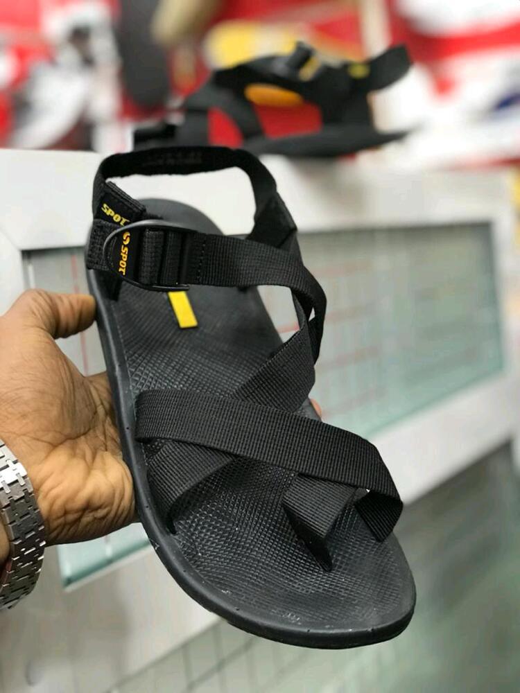 Teva open 2024 shoes