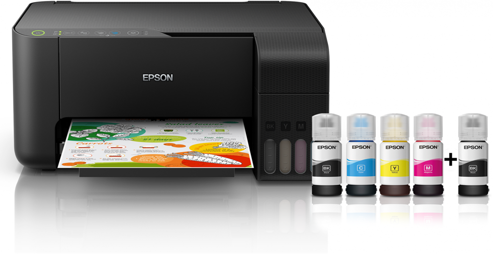Epson series. Принтер Epson l3150. Epson МФУ Epson l3150. МФУ Эпсон л 3150. МФУ Epson ECOTANK l3150.