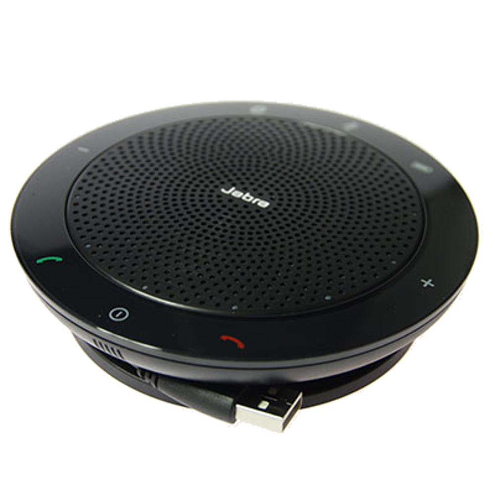 Jabra Speak 510 | Kupatana
