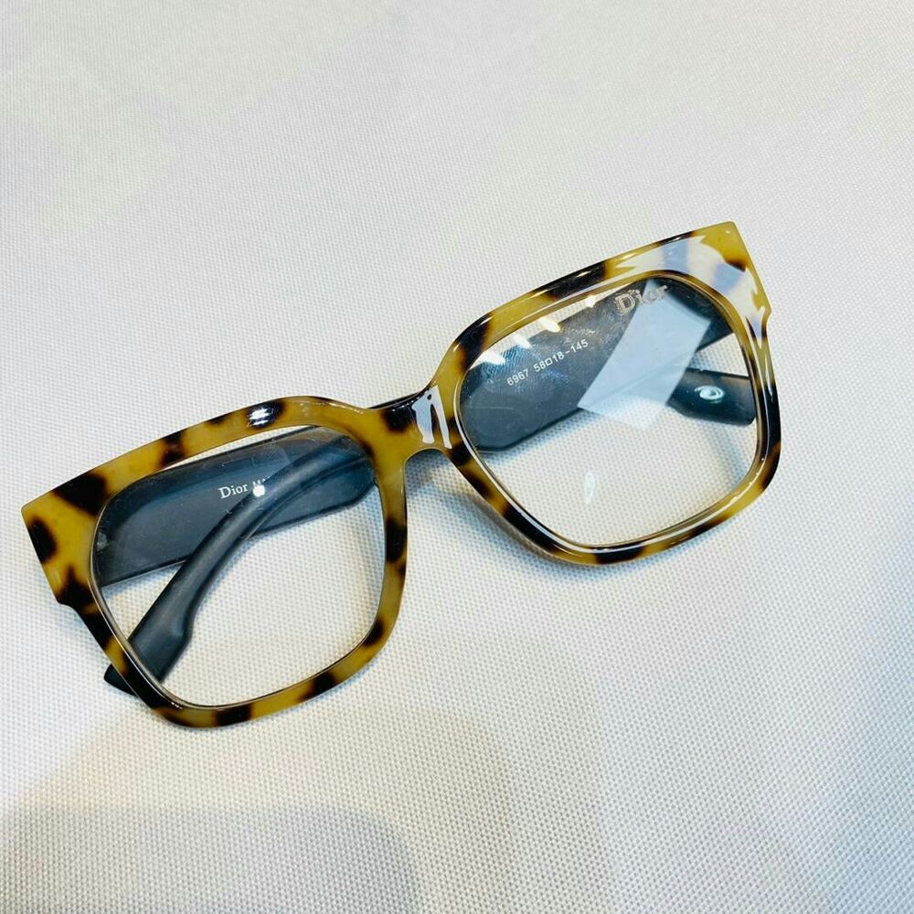 Frame Za Miwani Kupatana