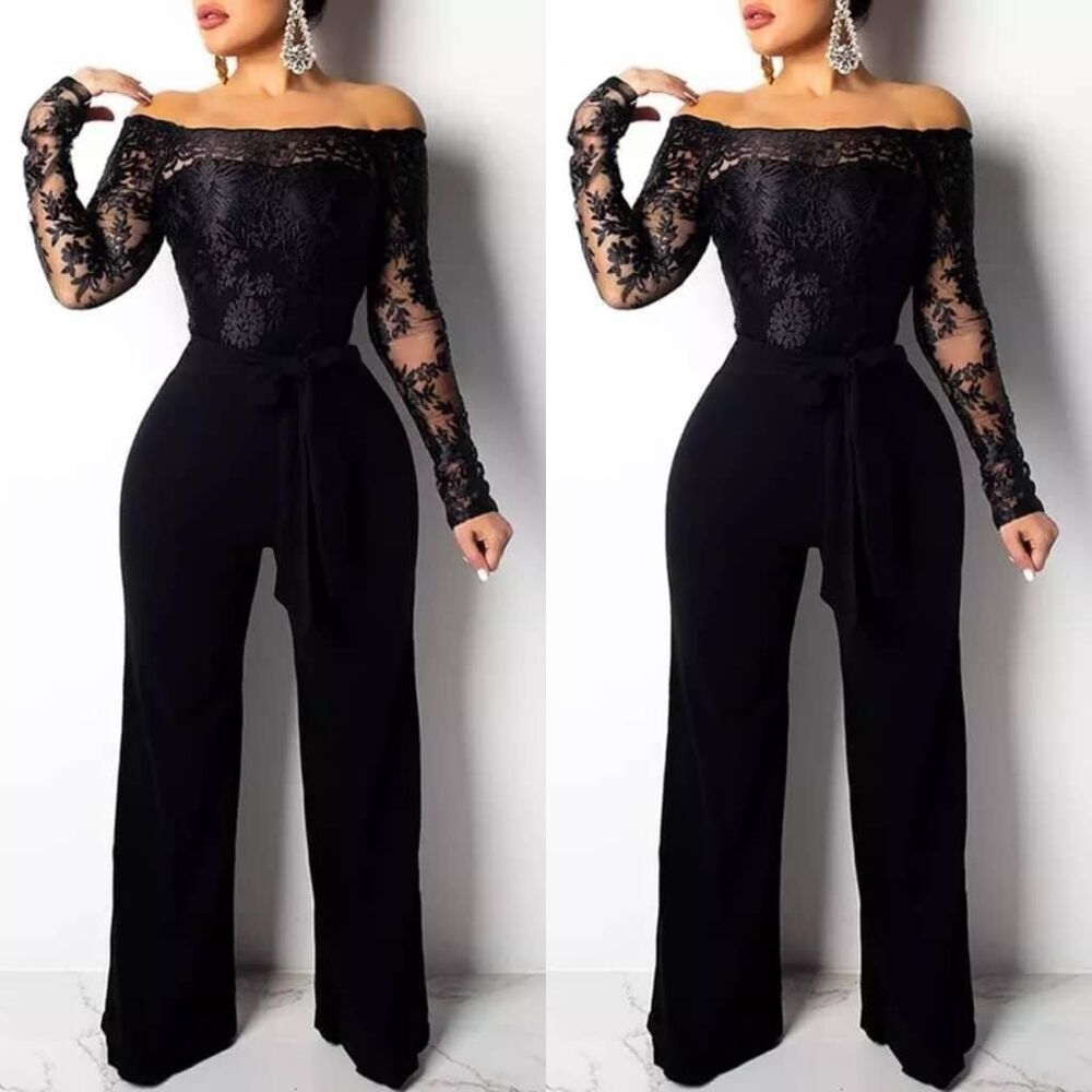 JITISHA Floral Print Women Jumpsuit - Buy JITISHA Floral Print Women  Jumpsuit Online at Best Prices in India | Flipkart.com