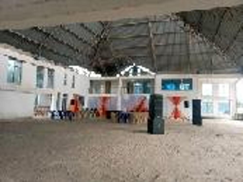 COMMERCIAL PROPERTY FOR SALE Kupatana