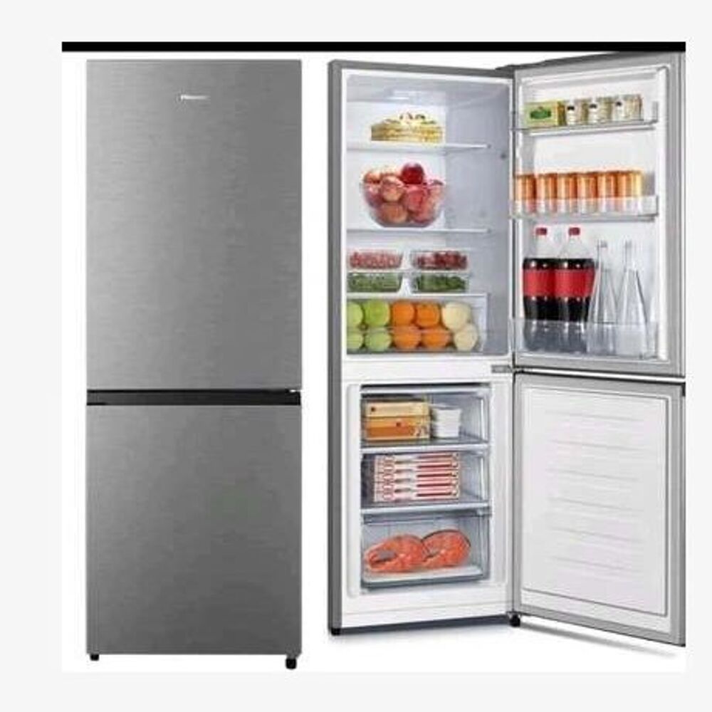 hisense fridge h310bi