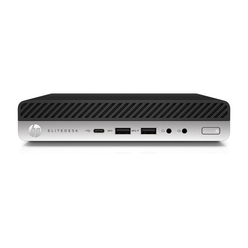 Hp Elitedesk 800 Laptops & Computers in Tanzania for sale