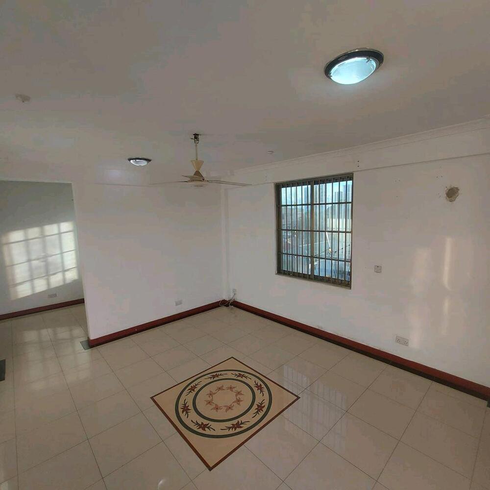 MSASANI,2 Bedroom apartment for rent Kupatana