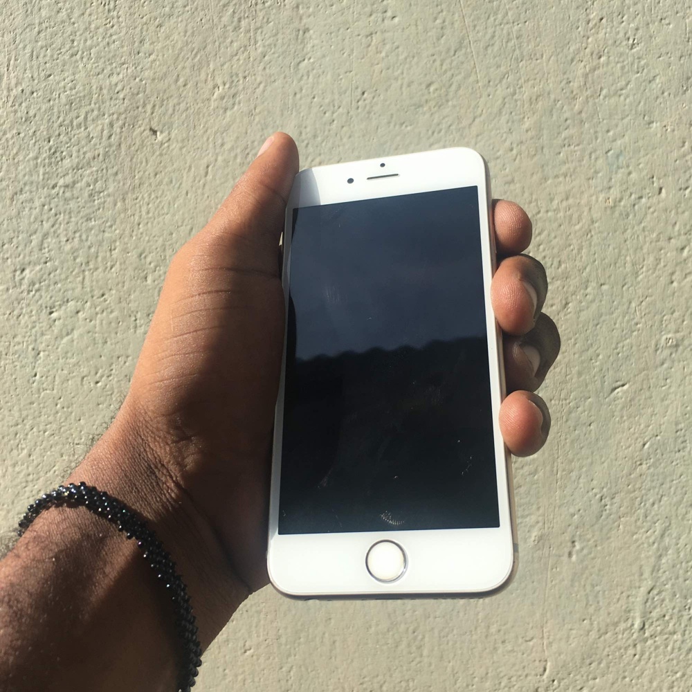 Iphone 6s 64gb Kupatana