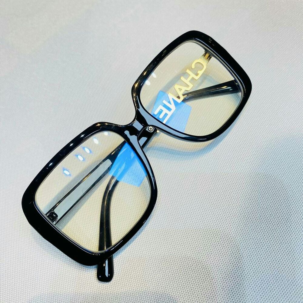 Frame Za Miwani Kupatana