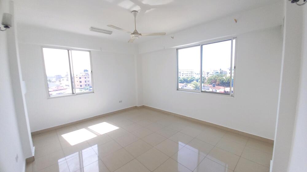 2 BEDROOMS APARTMENT FOR RENT AT MSASANI Kupatana