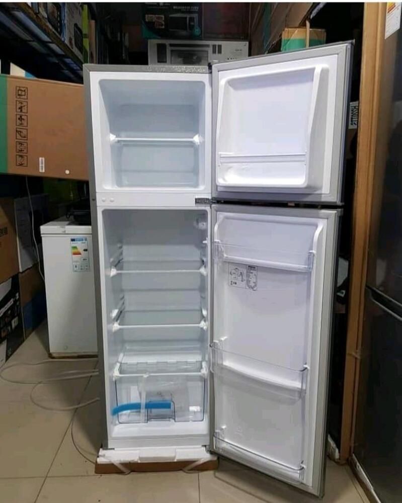 hisense h220 fridge