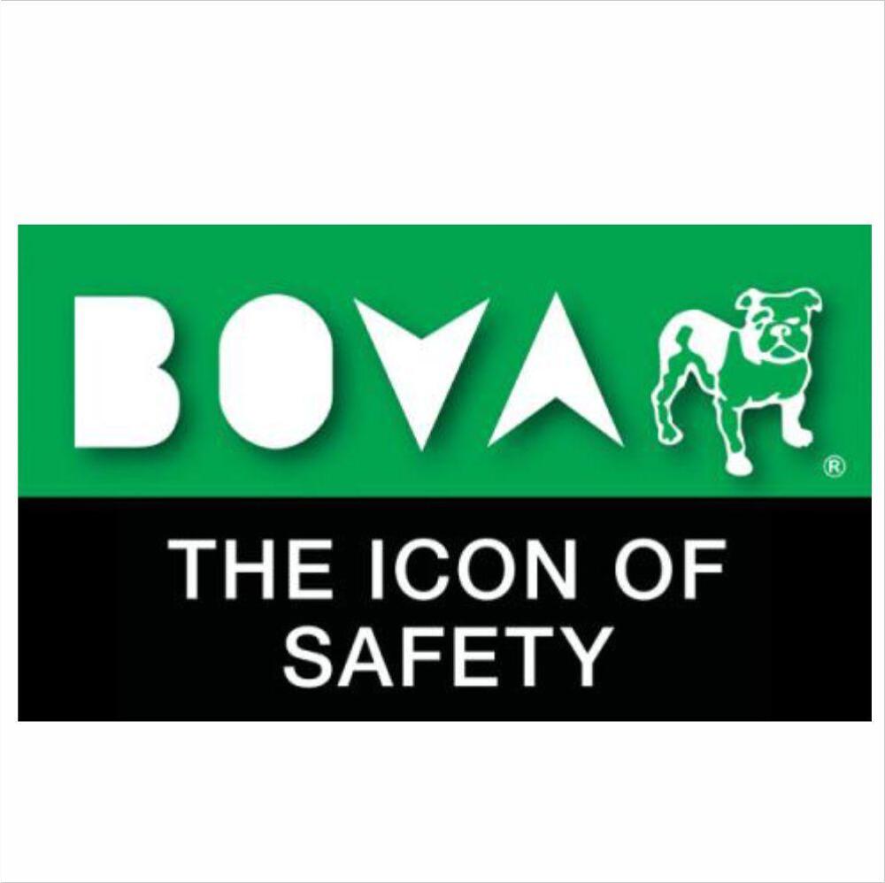 Bova neoflex on sale