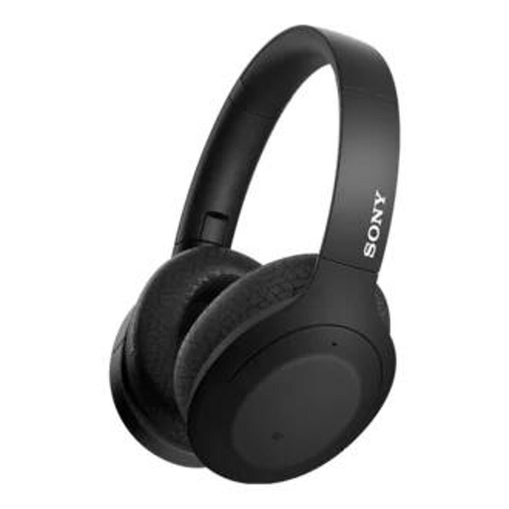 SONY WH-H910N | Kupatana