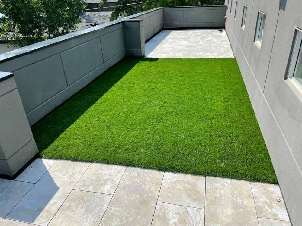 GRASS CARPET ARTIFICIAL GRASS CARPET I Kupatana