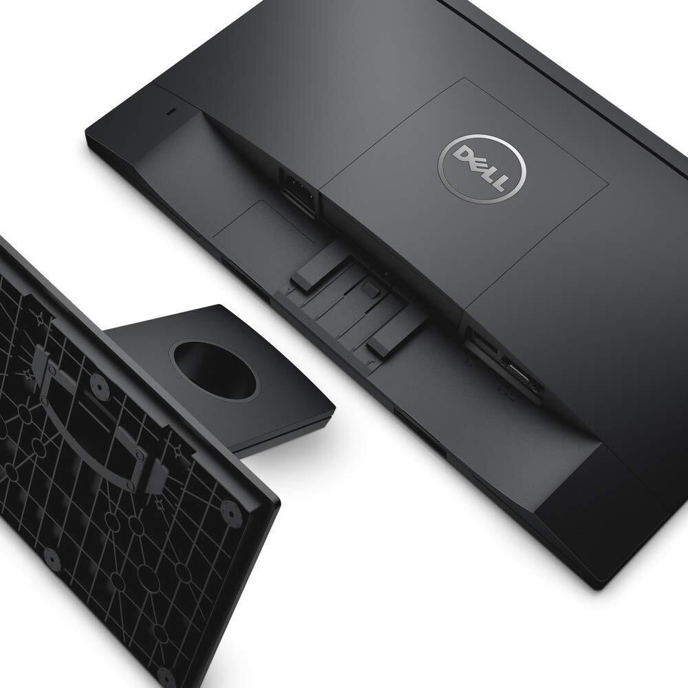 dell e1916he