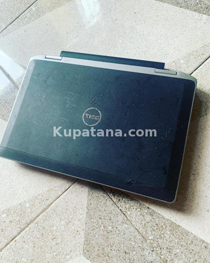 COMPUTER LAPTOP | Kupatana