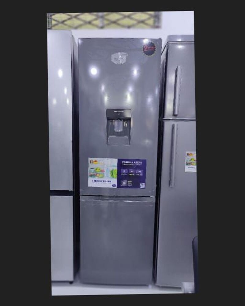 Mr Uk fridge water dispenser Kupatana