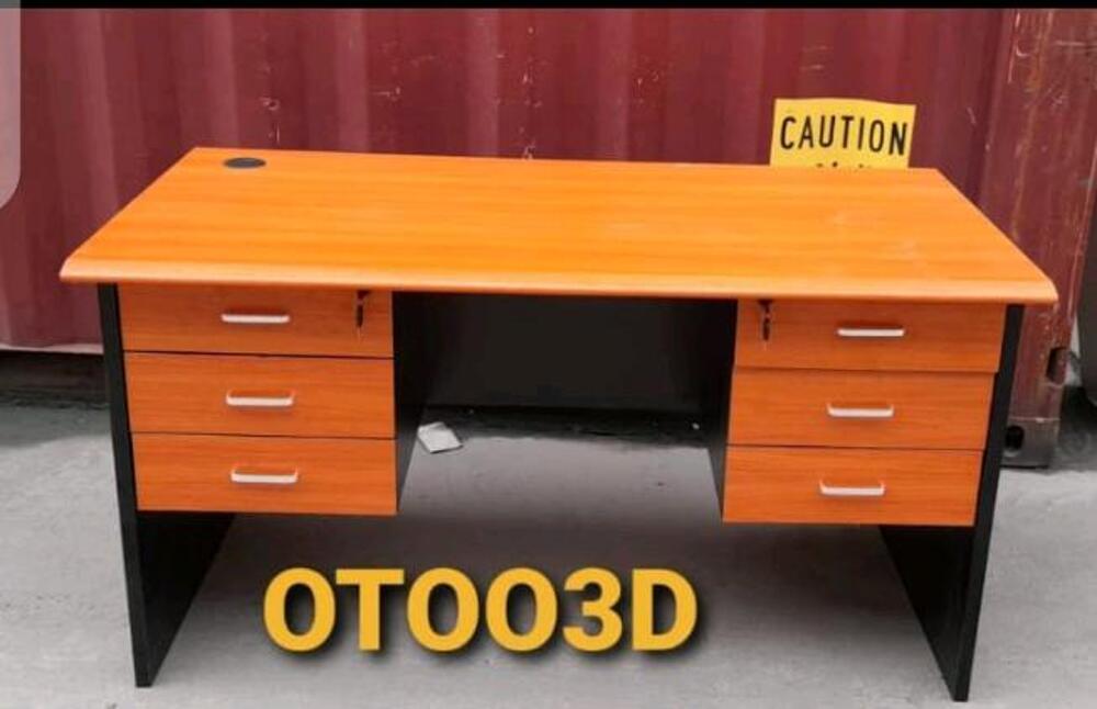 OFFICE TABLE Kupatana