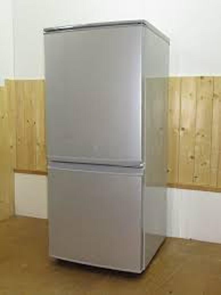 sharp refrigerator | Kupatana