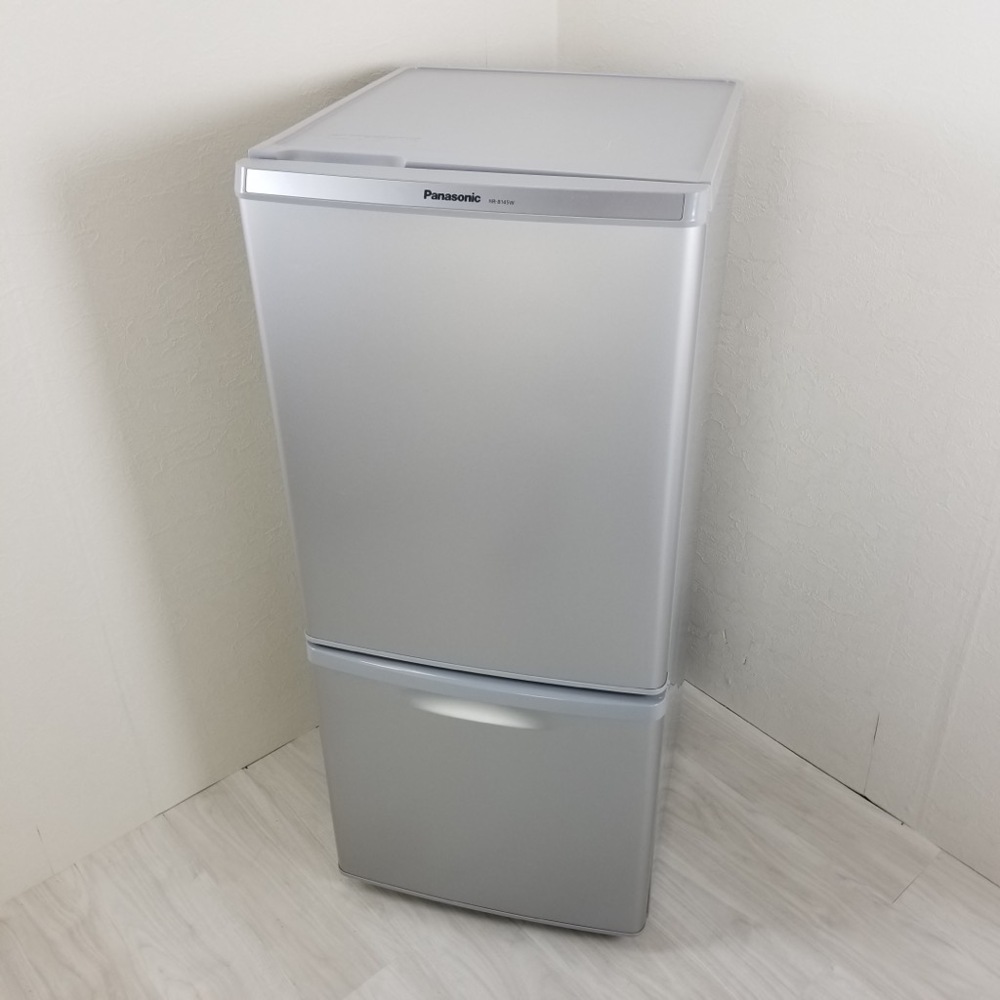 panasonic refrigerator | Kupatana