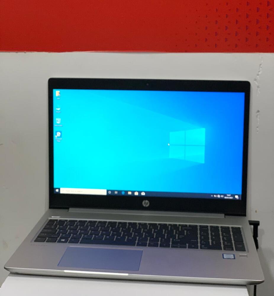 Hp Probook 450 G6 Kupatana 9209