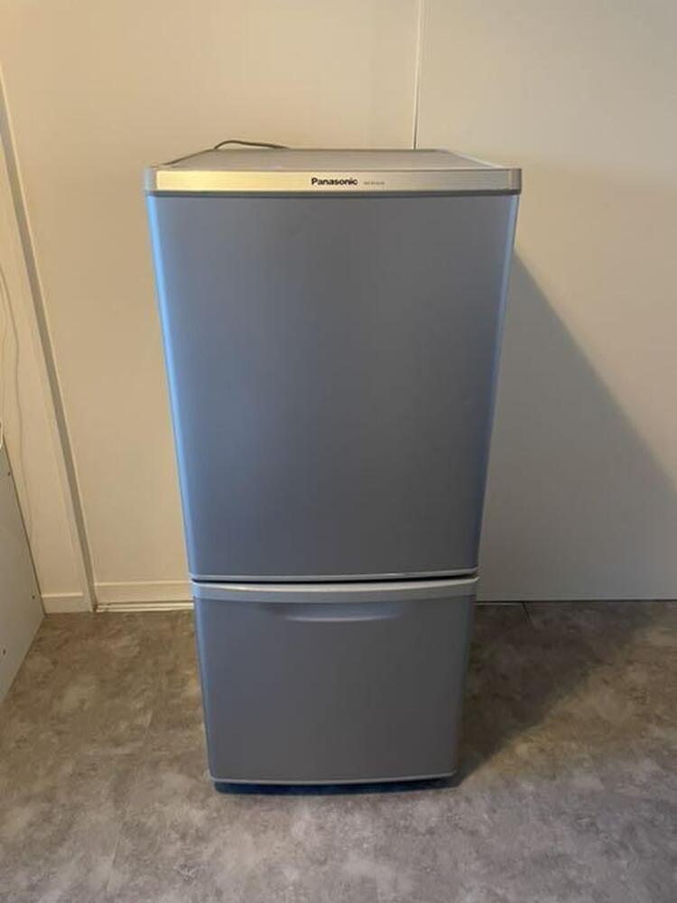 panasonic refrigirator | Kupatana